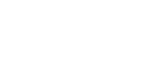 Bank Neo Commerce
