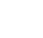 LinkAja