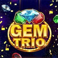 Gem Trio